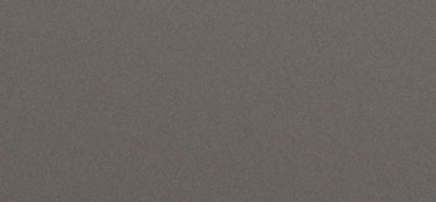Картинка товара Сайдинг фиброцементный Cedral Click Smooth цвета С54 пепельный минерал, гладкий