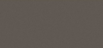 Картинка товара Сайдинг фиброцементный Cedral Smooth цвета C60 сумеречный лес, с гладкой фактурой
