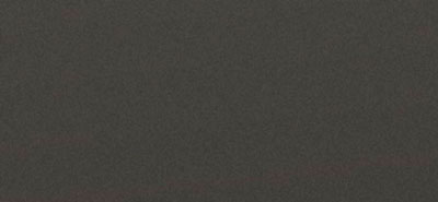 Картинка товара Сайдинг фиброцементный Cedral Click Smooth цвета C04 ночной лес с гладкой фактурой