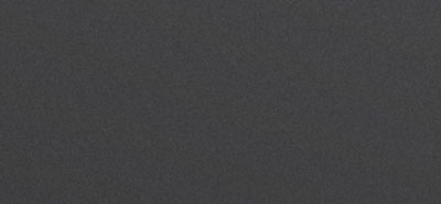 Картинка товара Сайдинг фиброцементный Cedral Click Smooth C50 темный минерал гладкий
