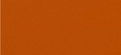 Картинка товара Сайдинг фиброцементный Cedral Smooth цвета C32 бурая земля гладкий