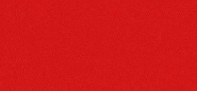 Картинка товара Сайдинг фиброцементный Cedral Click Smooth цвета С61 красная земля с гладкой фактурой